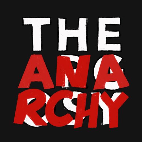 AnarchyLogo