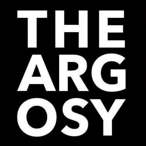 cropped-Argosy-Logo_black.jpg